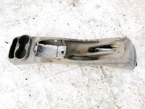 Used Cup/Object holder Cup/Object holder NISSAN ALMERA TINO (V10) 2.2 dCi (136 hp) 35180798 35180798
