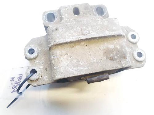 Used Engine mount Engine mount SKODA OCTAVIA II (1Z3) 1.9 TDI (105 hp) 32929685 32929685