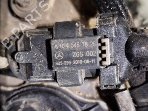 Used Electronic sensor Electronic sensor 38573251 38573251