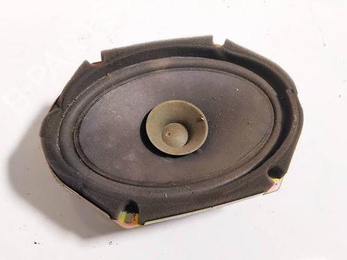 BP32585286E2 main image