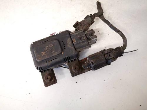 Used Electronic module Electronic module 35344095 35344095