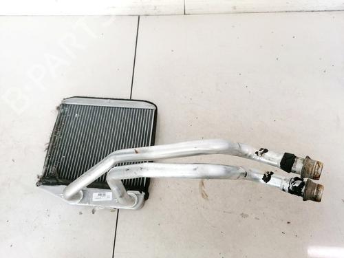 heater-matrix-opel-corsa-d-s07-2006-2007-2008-2009-2010-2011-2012-2013-2014-2015-35491929 main image