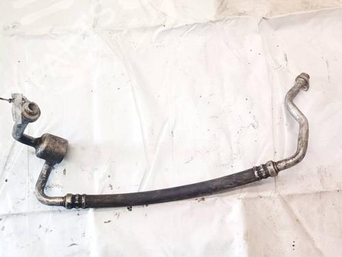 Used AC pipe AC pipe FORD MONDEO IV (BA7) 2.0 TDCi (140 hp) 32920538 32920538
