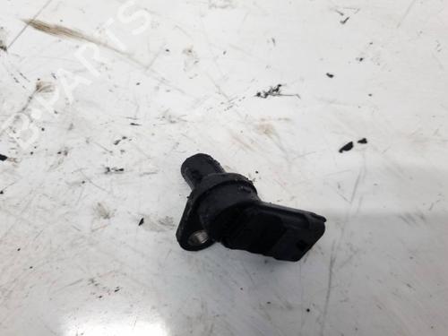 Used Electronic sensor Electronic sensor 34773883 34773883