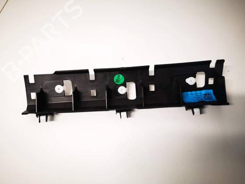 Støtte TESLA MODEL Y (5YJY) Long Range All-wheel Drive (514 hp) 32537549