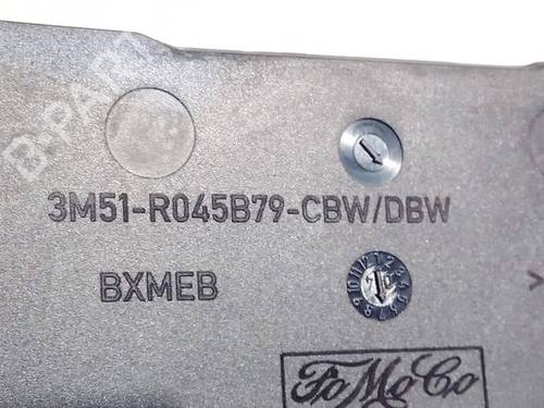 Other FORD FOCUS C-MAX (DM2) 2.0 TDCi | BP35051922O1 - Image 3