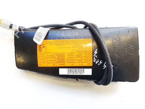 other-hyundai-i30-fd-2007-2008-2009-2010-2011-2012-32947807 main image