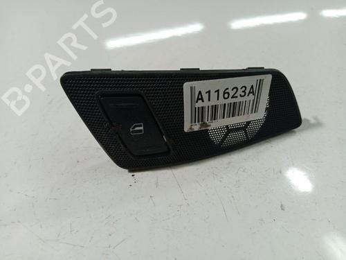 Used Switch Switch 39182884 39182884