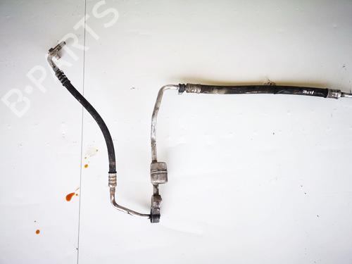 AC pipe MITSUBISHI SPACE STAR MPV (DG_A) 1.9 DI-D (DG4A) | BP33076351M126 - Image 2