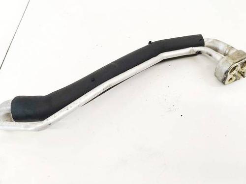 Used AC pipe BMW 7 (E65, E66, E67) 730 d (218 hp) 32601449