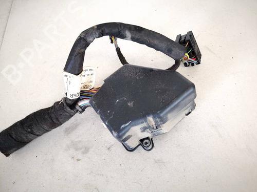 Fuse box VW PASSAT B5 Variant (3B5) 1.9 TDI | BP32944472E1 - Image 3