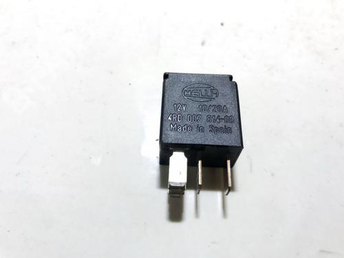 Used Other Other VOLVO XC70 I Cross Country (295) 2.4 T XC AWD (200 hp) 33511648 33511648