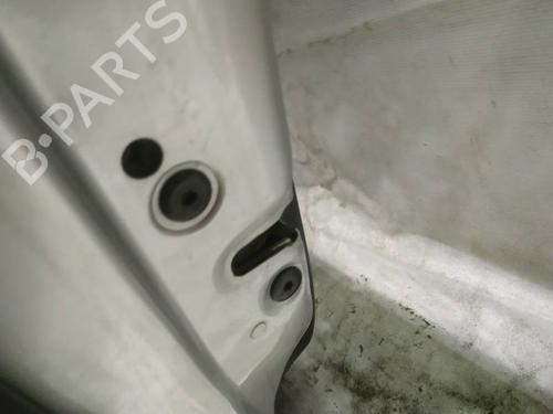 Used Rear left lock Rear left lock 35185680 35185680