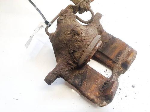 Left front brake caliper VW PASSAT B5 Variant (3B5) 1.6 | BP35363912M105 - Image 3