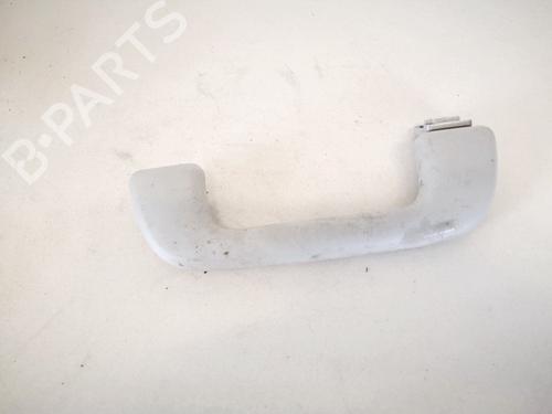 interior-roof-handle-toyota-verso-_r2_-2009-2010-2011-2012-2013-2014-2015-2016-2017-2018-35444349 main image