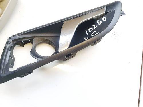 rear-left-exterior-door-handle-skoda-yeti-5l-2009-2010-2011-2012-2013-2014-2015-2016-2017-35031083 main image