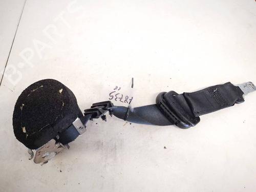 Used Rear right seatbelt Rear right seatbelt FORD S-MAX (WA6) 2.0 TDCi (140 hp) 35328581 35328581