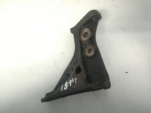 Stütze für Stütze 33512617 33512617