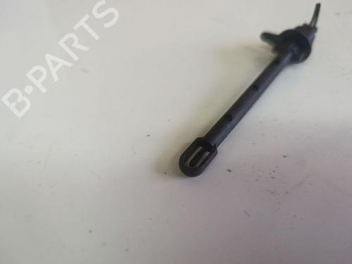 Electronic module RENAULT LAGUNA III (BT0/1) 2.0 dCi (BT07, BT0J, BT14, BT1A, BT1S) | BP36457397M83 - Image 2
