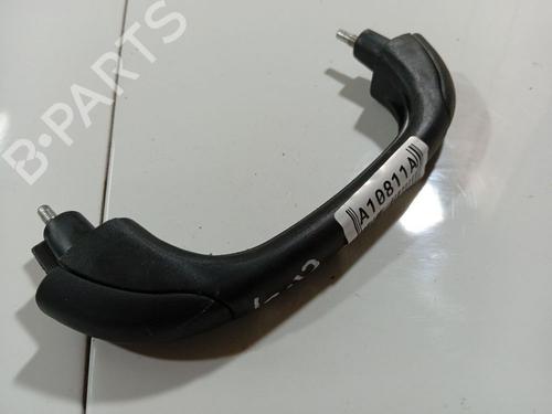 handtag-i-tag-daihatsu-materia-m4_-2006-38451026 main image