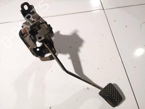 Used Pedal Pedal KIA CEE'D Hatchback (ED) 1.6 CRDi 115 (115 hp) 34904466 34904466