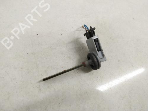 Electronic module VW GOLF V (1K1) 1.9 TDI | BP35564125M83 - Image 3