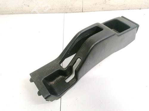 Used Other Other DAIHATSU SIRION (M1) 1.0 i (M100) (56 hp) 35472863 35472863