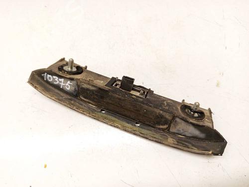Used Switch Switch 34863824 34863824