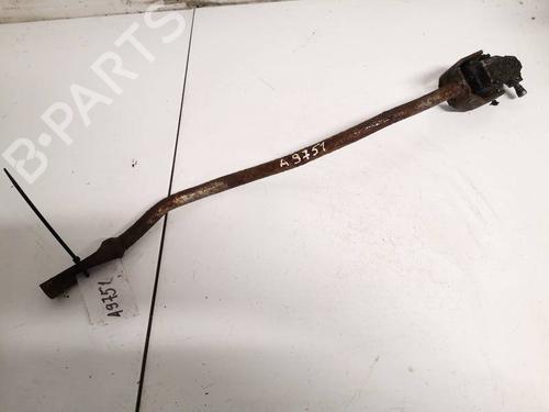 Used Cable Cable 35162760 35162760