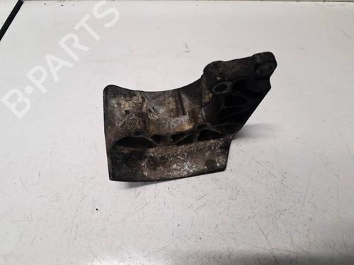 Støtte CHEVROLET CAPTIVA (C100, C140) 2.0 D 4WD | BP33837871C155 - Image 4