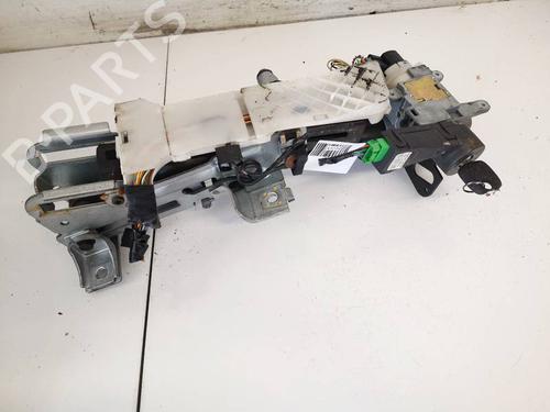 Used Steering column Steering column VOLVO S80 I (184) 2.5 TDI (140 hp) 35189264 35189264