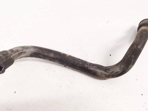 Used Pipe Pipe VW GOLF PLUS V (5M1, 521) 1.9 TDI (105 hp) 34766418 34766418