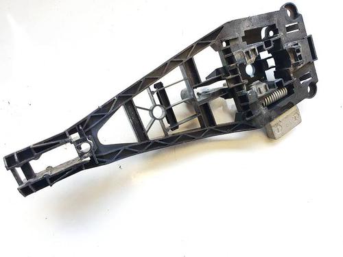 front-right-exterior-door-handle-opel-astra-h-a04-2004-2005-2006-2007-2008-2009-2010-2011-2012-2013-2014-35249970 main image