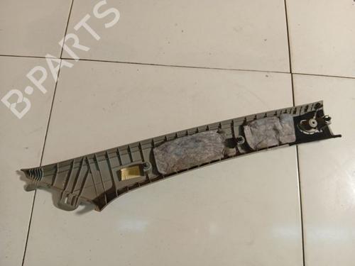 Other KIA CEE'D Hatchback (ED) 2.0 CRDi 140 | BP39392341O1 - Image 2
