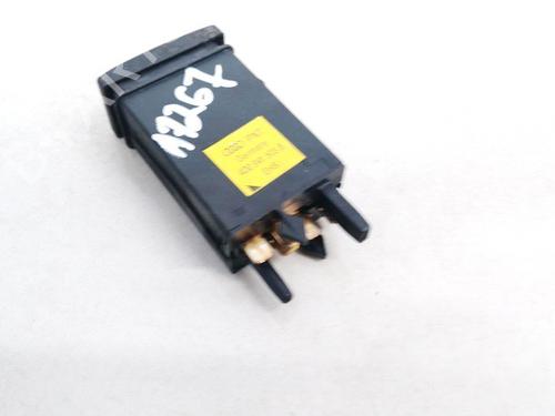 Switch AUDI A4 B5 (8D2) 1.6 | BP35496234I30 - Image 3