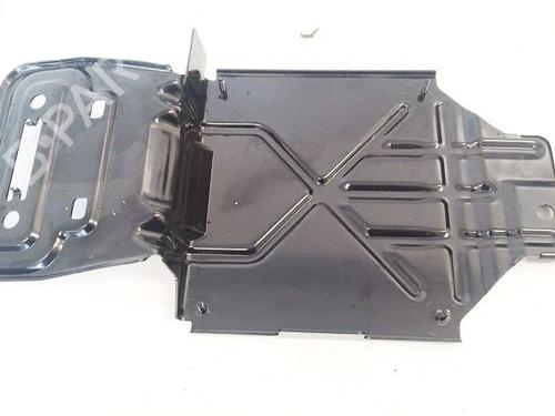 Support Support MAZDA 6 Hatchback (GH) 2.0 MZR-CD (GH14) (140 hp) 36548241 36548241