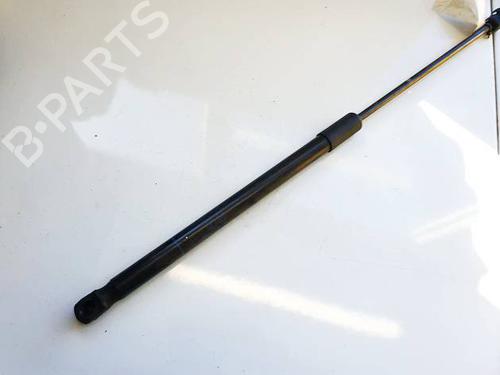 Used Tailgate lift support Tailgate lift support 34753230 34753230