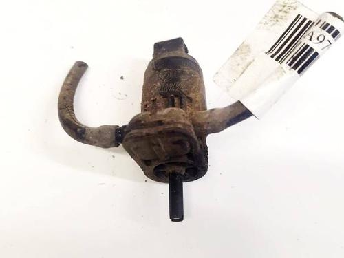 Washer pump FORD KA (RU8) 1.3 TDCi | BP35148688E24 - Image 2
