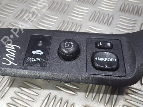 Used Mirror switch Mirror switch 35694784 35694784