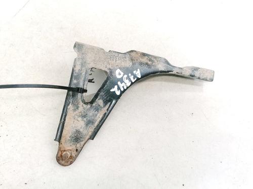 Used Support Support ROVER 400 II Hatchback (RT) 420 Di (105 hp) 32886063 32886063