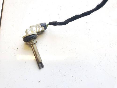 Electronic module FORD GALAXY II (WA6) 2.0 TDCi | BP35090282M83 - Image 2