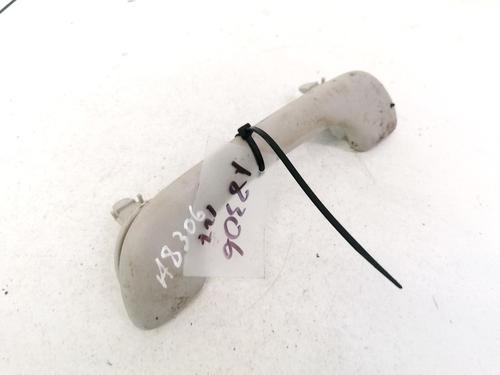 handtag-i-tag-renault-vel-satis-bj0_-2002-35404981 main image