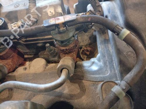 injector-isuzu-d-max-ii-tfr-tfs-2012-35832046 main image