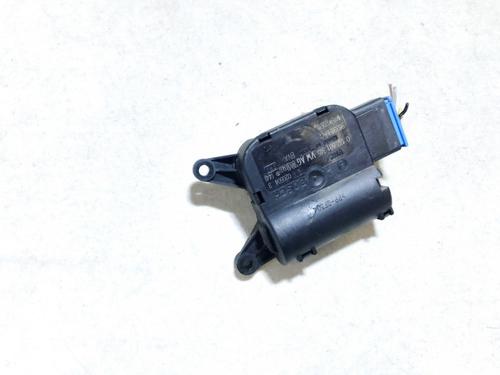 Used Electronic module Electronic module SEAT ALTEA (5P1) 2.0 TDI (140 hp) 33071958 33071958