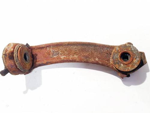 Used Engine mount Engine mount RENAULT LAGUNA II (BG0/1_) 1.9 dCi (BG08, BG0G) (120 hp) 32558488 32558488