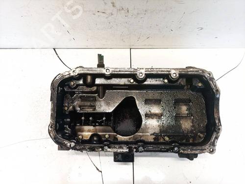 Used Oil sump Oil sump 35235963 35235963