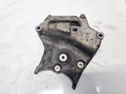 Used Support Support OPEL ZAFIRA / ZAFIRA FAMILY B (A05) 1.9 CDTI (M75) (100 hp) 32537999 32537999