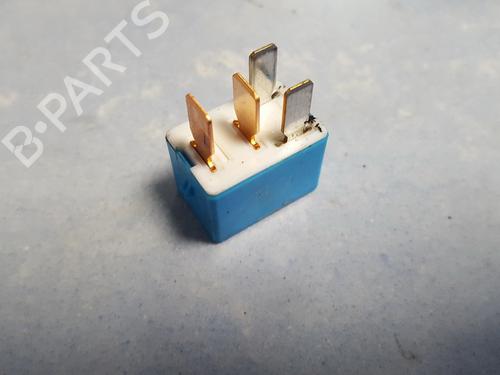 Electronic sensor TOYOTA RAV 4 II (_A2_) 2.0 D 4WD (CLA20_, CLA21_, CLA20R, CLA21R) | BP33514762M84 - Image 2