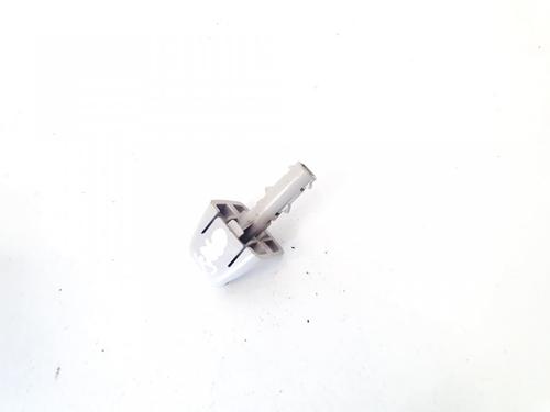 other-toyota-auris-_e15_-2006-2007-2008-2009-2010-2011-2012-2013-35421088 main image