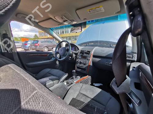 Switch MERCEDES-BENZ A-CLASS (W169) A 170 (169.032, 169.332) | BP32572363I30  - Image 18